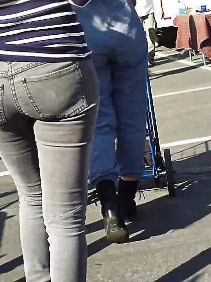 Steamy spectacular Italian Teenager donk