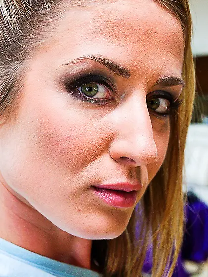 Happy possibility screw hardcore