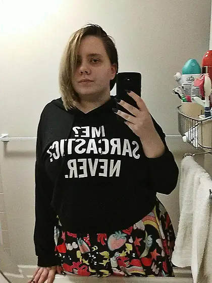 Some kittens Mommy likes