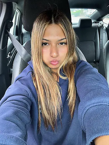 AI undress,  titdrops compilation #1