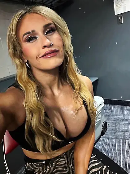 How Should She Be Executed