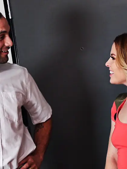 Wrong and rousing stepfamily sex