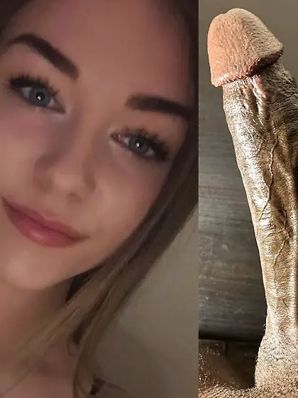 Sister I want to watch get gangbanged an destroyed