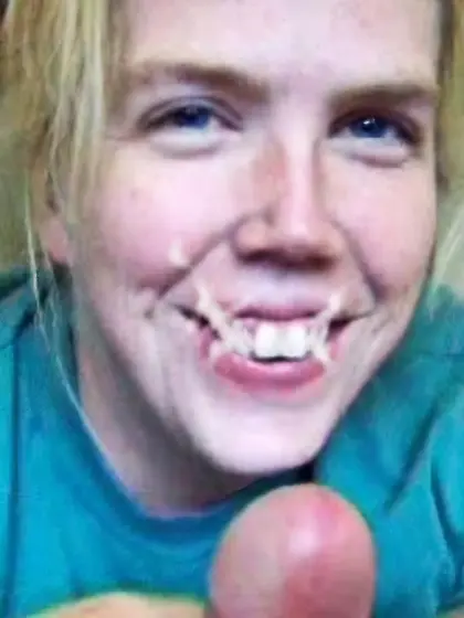 Tara From Ohio Hot Ass And Face