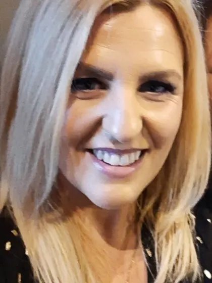 Slut mom linda exposed it's everything