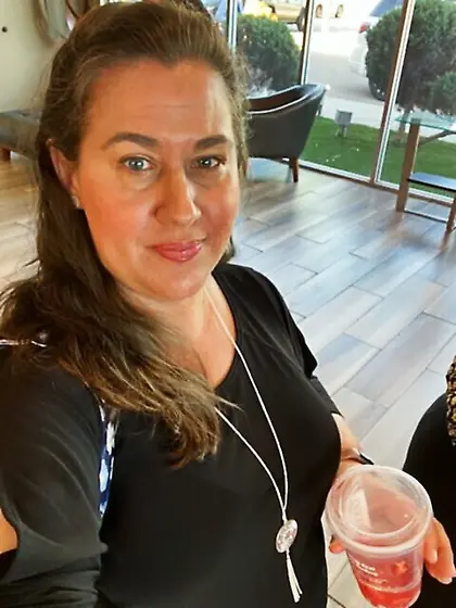 thick bbw milf kelly