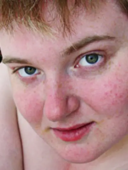 Stunning teen imogenthorne australia