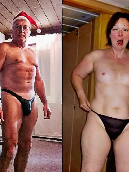 Ottawa Brothel Whore Dolly