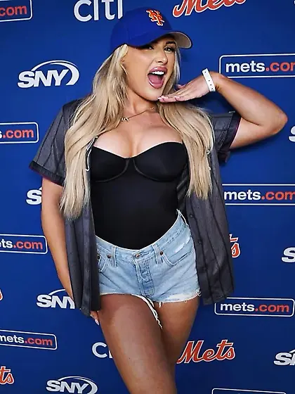 How Should She Be Executed