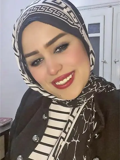 ARAB