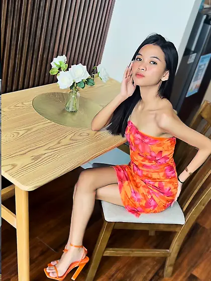 mymymy6969 - tiny and firm tits - 0051 - st egr533. jpg