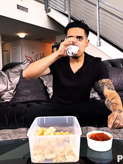 Fucking extreme teen neighbor