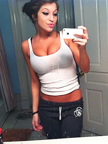 Willow from North Carolina