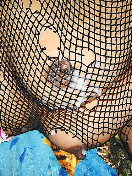 Un bel cioccolatino con miele e latte....