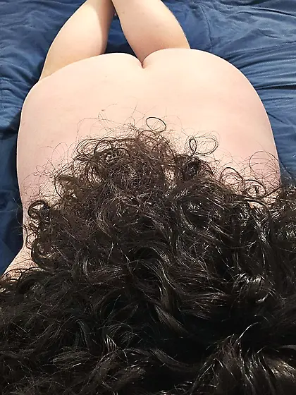 A cheating wife does a photo shoot for me