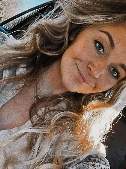 How Should She Be Executed