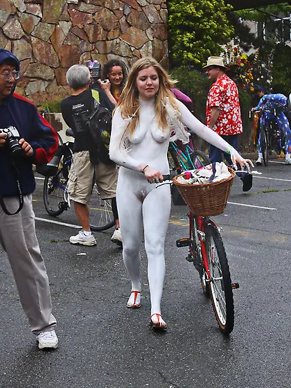 New Adventures for 2026