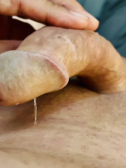 Woke up thinking about you today.