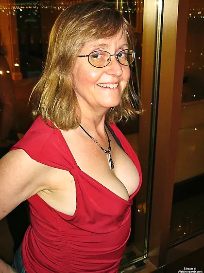 You'll Poke Your Eye Out