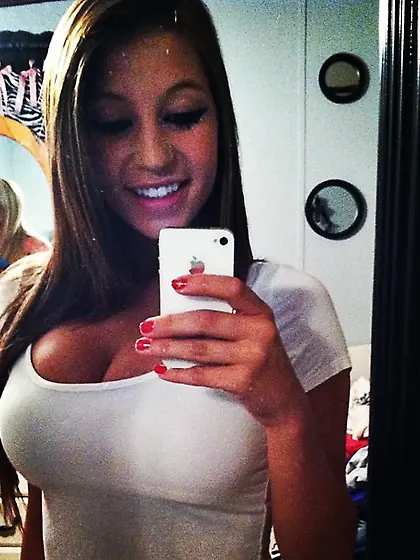 Willow from North Carolina