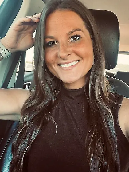 How Should She Be Executed