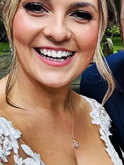 DM me cum tributes of this slut