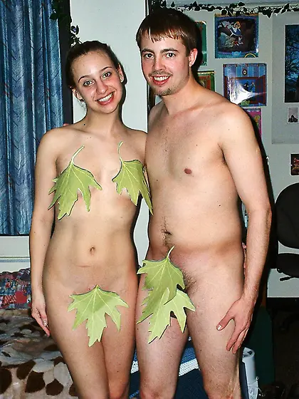 Friends, Family, and Strangers