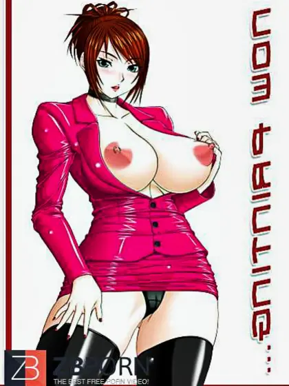 Tekken hentai pictures