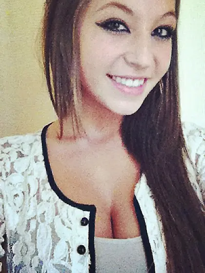 Willow from North Carolina