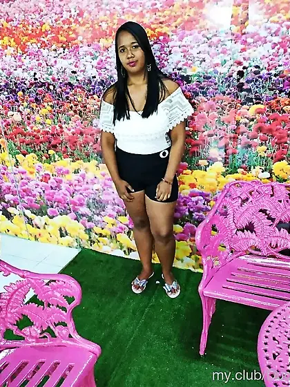 eduarda valenie Free Photos