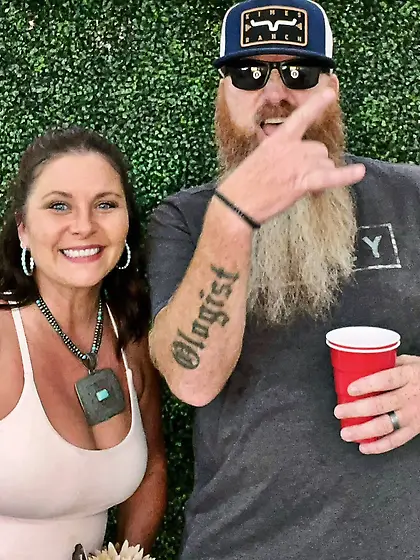 Exposed texas pta mom, tori