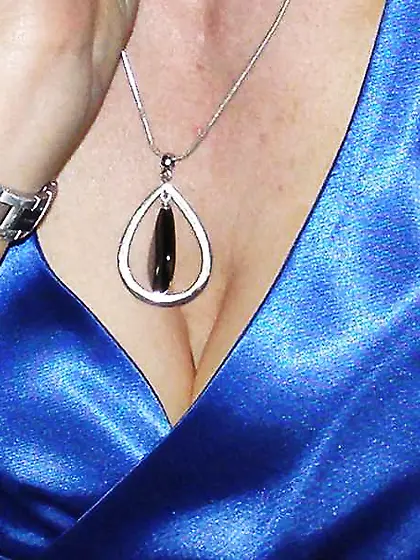 Mother down half-top