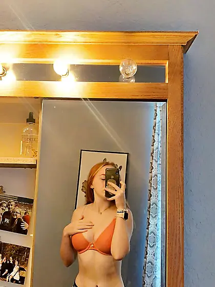 Amateur Girl - Sadee (Xposed)