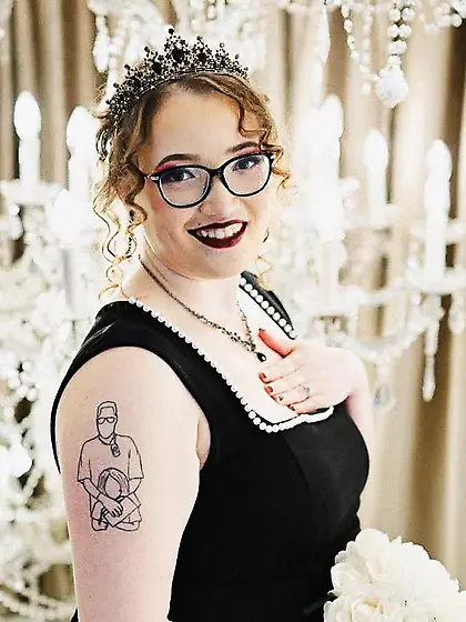 How Should She Be Executed