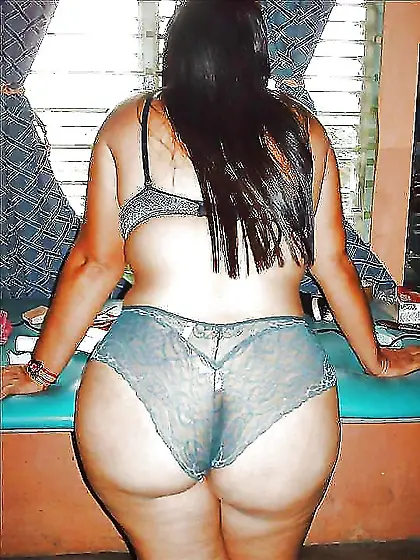 Tribute To Arab-Turkish HOT ASS