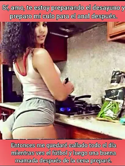 Subtítulos en español misoginia incst