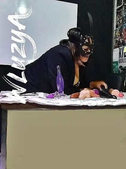 teacher and student,  first day of school