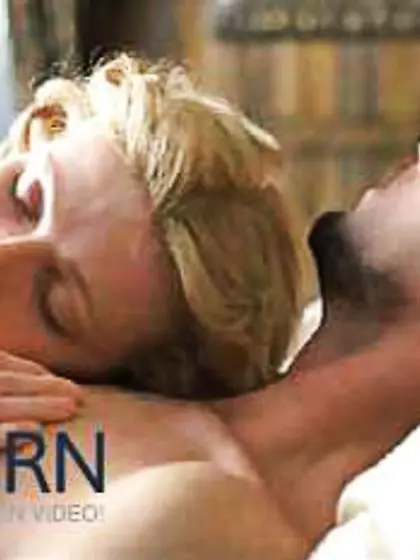 Visit: www dot aerohotmovies dot blogspot dot com