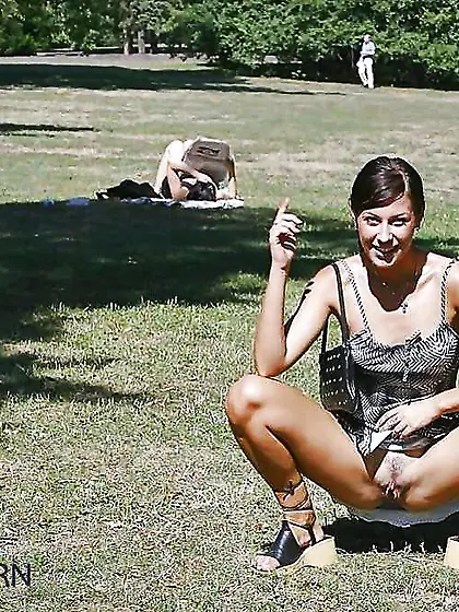 mummies MaTuReS GrAnNyS COMBINE