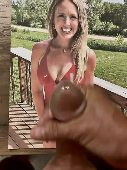 Show THIS to the girls at Bible Study