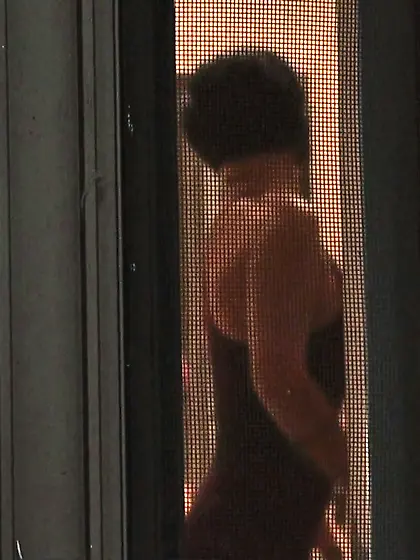 Raven haired babe is down for some hardcore banging with a good