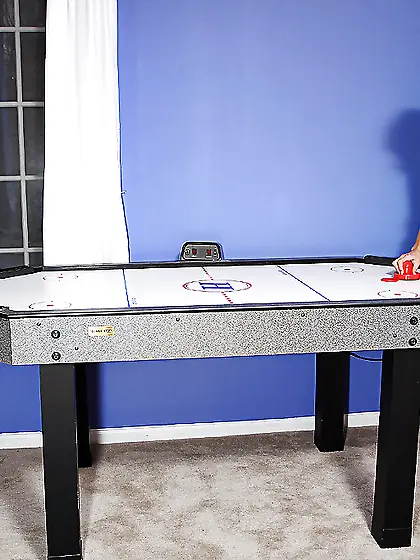 Tiny tits young hot teen lesbians