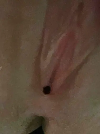 Exposed amateur teen pink pussy alt