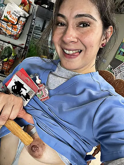 sandra 12 yo preteen model (16). jpg