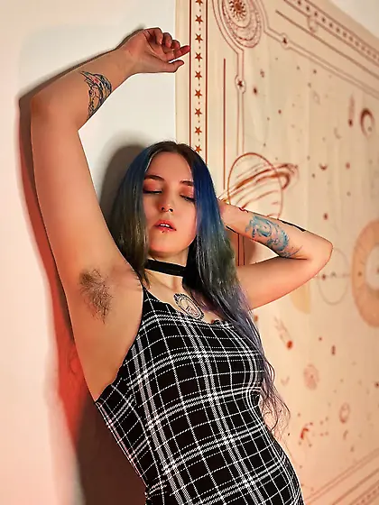 violettess Free Photos