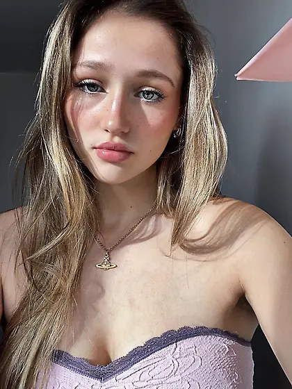 Sexiest ever Birmingham Uni Rower - Isabella