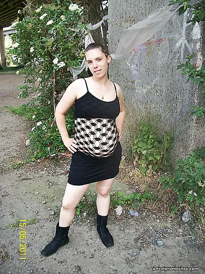 French wife master gallery II