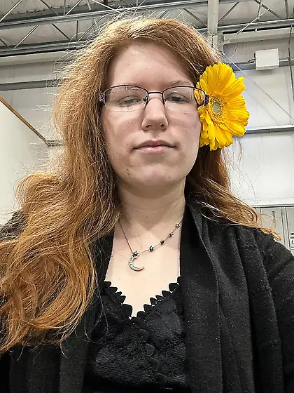 How Should She Be Executed