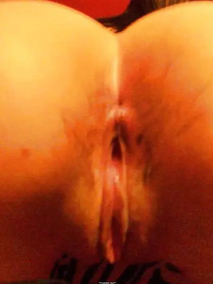 Kimberly amature fuckslut with bf