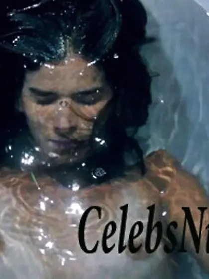 Patricia Velasquez and Eloisa Maturen Nude Pics